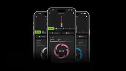 Dyson Airwrap i.d. Multi-Styler & Dryer