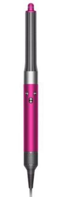https://cdn.reebelo.com/pim/products/P-DYSONAIRWRAPMULTISTYLERCOMPLETELONG/FUC-image-1.jpg
