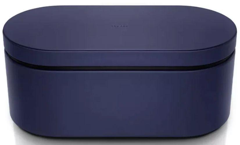 Dyson Airwrap Multi-styler Complete Long