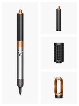 Dyson Airwrap Origin Multi-styler​ and Dryer