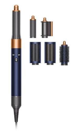 Dyson Airwrap Styler Complete