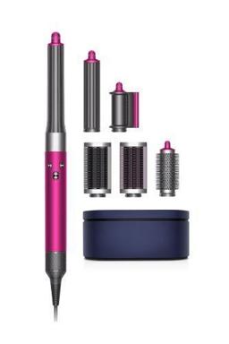 Dyson Airwrap Styler Complete