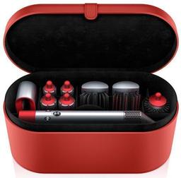 Dyson Airwrap Styler Complete
