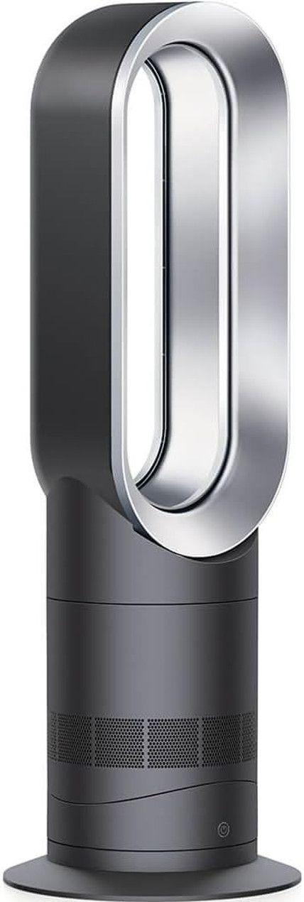 Dyson AM09 Hot+Cool Jet Focus Fan Heater