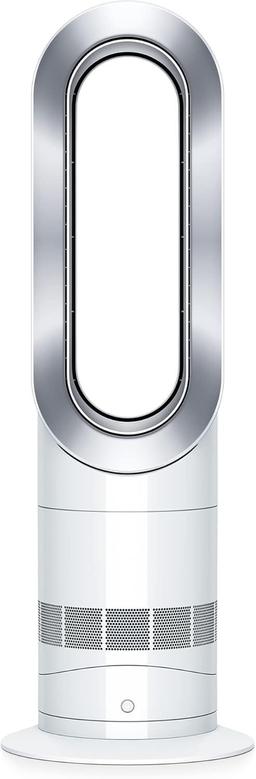 Dyson AM09 Hot+Cool Jet Focus Fan Heater
