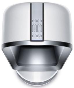 Dyson AM11 Pure Cool Tower Purifier Fan