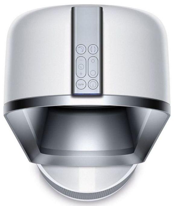 Dyson AM11 Pure Cool Tower Purifier Fan
