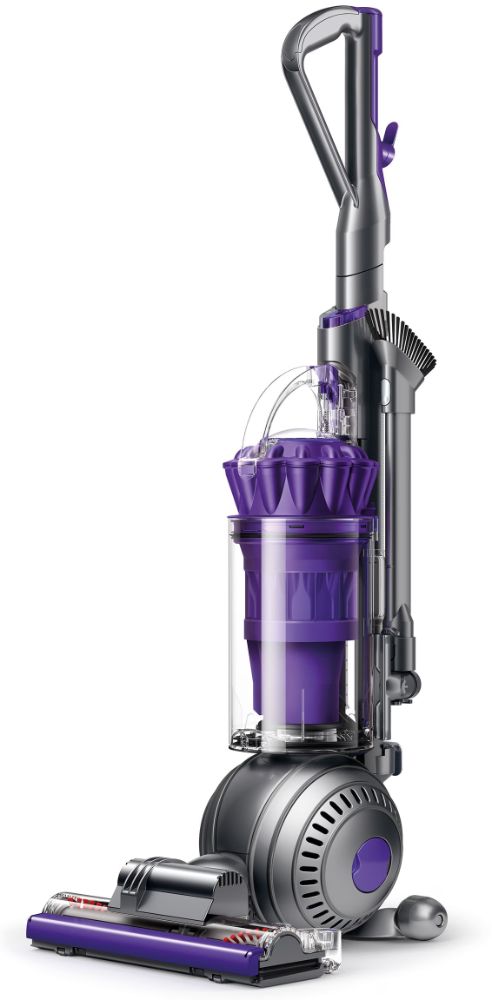 Dyson Ball Animal 2 Upright Vacuum Cleaner