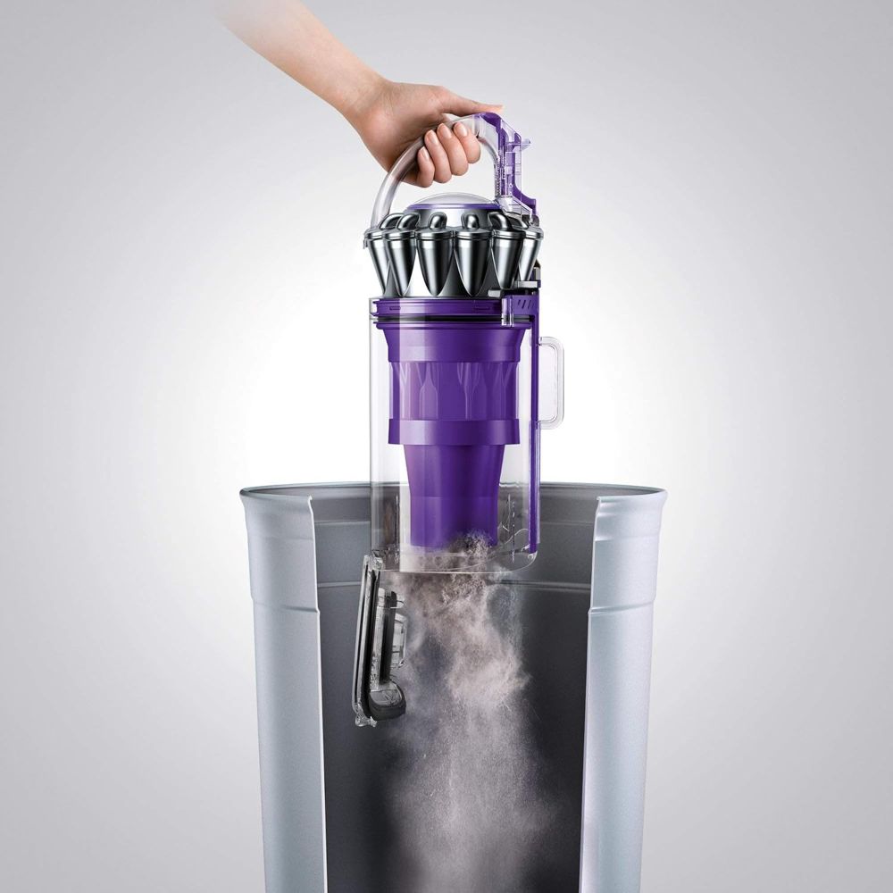 Dyson Ball Animal 2 Upright Vacuum Cleaner