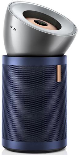 Dyson BP03 Big+Quiet Formaldehyde Air Purifier