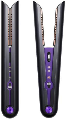 Dyson Corrale HS07 Straightener
