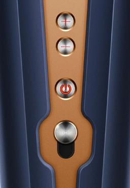 Dyson Corrale HS07 Straightener