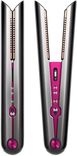 Dyson Corrale Straightener
