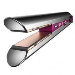 Dyson Corrale Straightener