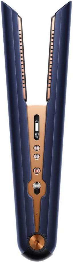 Dyson Corrale Straightener