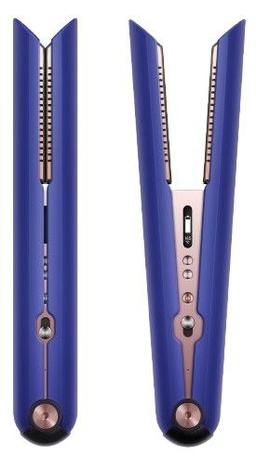 Dyson Corrale Straightener