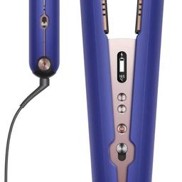 Dyson Corrale Straightener
