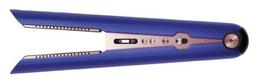 Dyson Corrale Straightener