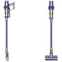 https://cdn.reebelo.com/pim/products/P-DYSONCYCLONEV10MOTORHEADVACUUMCLEANER/PUR-image-1.jpg