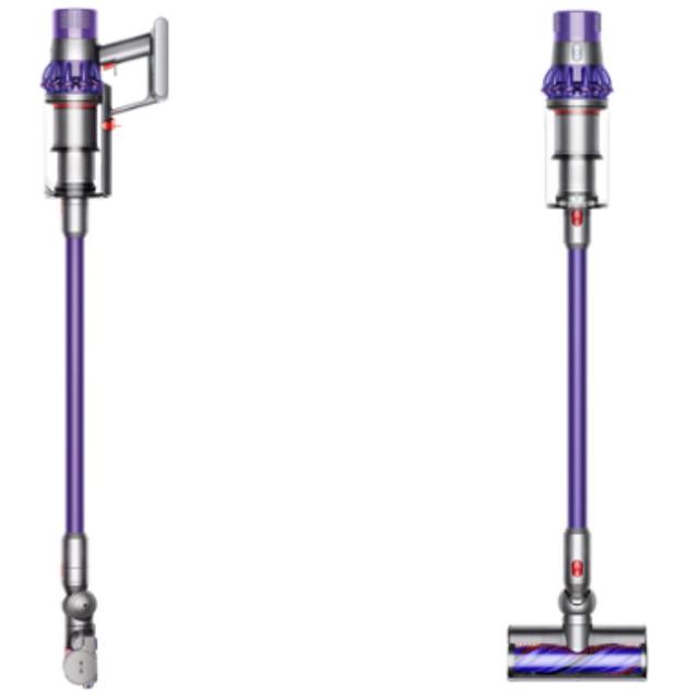 https://cdn.reebelo.com/pim/products/P-DYSONCYCLONEV10MOTORHEADVACUUMCLEANER/PUR-image-1.jpg
