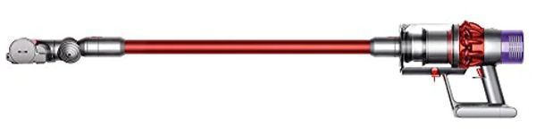 Dyson Cyclone V10 Motorhead Vacuum Cleaner