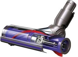Dyson DC45 Handstick Vacuum Cleaner