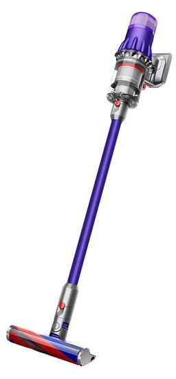 Refurbished Dyson Digital Slim Fluffy Cordless Vacuum Cleaner - Reebelo New Zealand