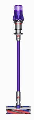Refurbished Dyson Digital Slim Fluffy Cordless Vacuum Cleaner - Reebelo New Zealand