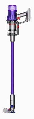 Refurbished Dyson Digital Slim Fluffy Cordless Vacuum Cleaner - Reebelo New Zealand