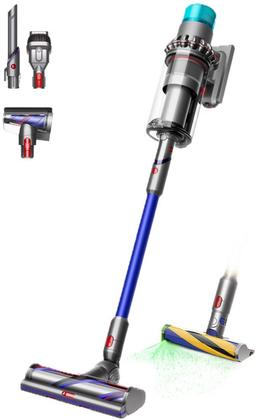 Refurbished Dyson Gen5outsize HEPA Cordless Vacuum Cleaner - Reebelo New Zealand