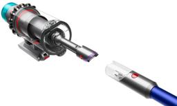Refurbished Dyson Gen5outsize HEPA Cordless Vacuum Cleaner - Reebelo New Zealand