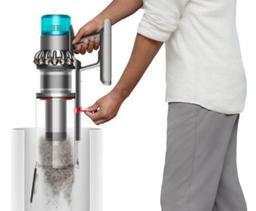 Refurbished Dyson Gen5outsize HEPA Cordless Vacuum Cleaner - Reebelo New Zealand