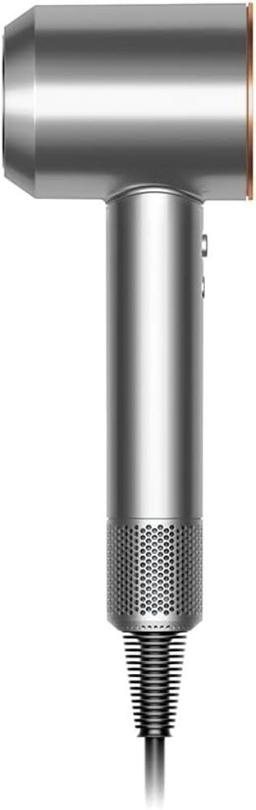 Dyson HD07 Supersonic Hair Dryer - Rich Copper/Bright Nickel