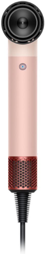 Dyson HD17 Supersonic r Hair Dryer (T1/T2)