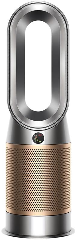 Dyson HP09 Purifier Hot+Cool Formaldehyde