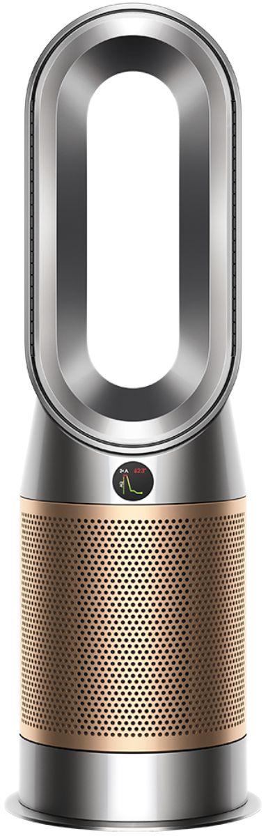 Dyson HP09 Purifier Hot+Cool Formaldehyde