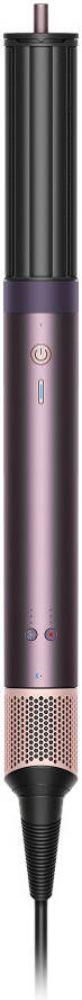 Dyson HS09 Airwrap Coanda 2x Multi-Styler and Dryer (T1/T2) - Jasper Plum