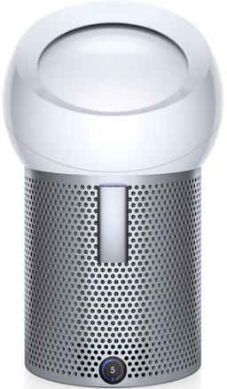 Dyson BP01 Pure Cool Me Personal Air Purifier Fan