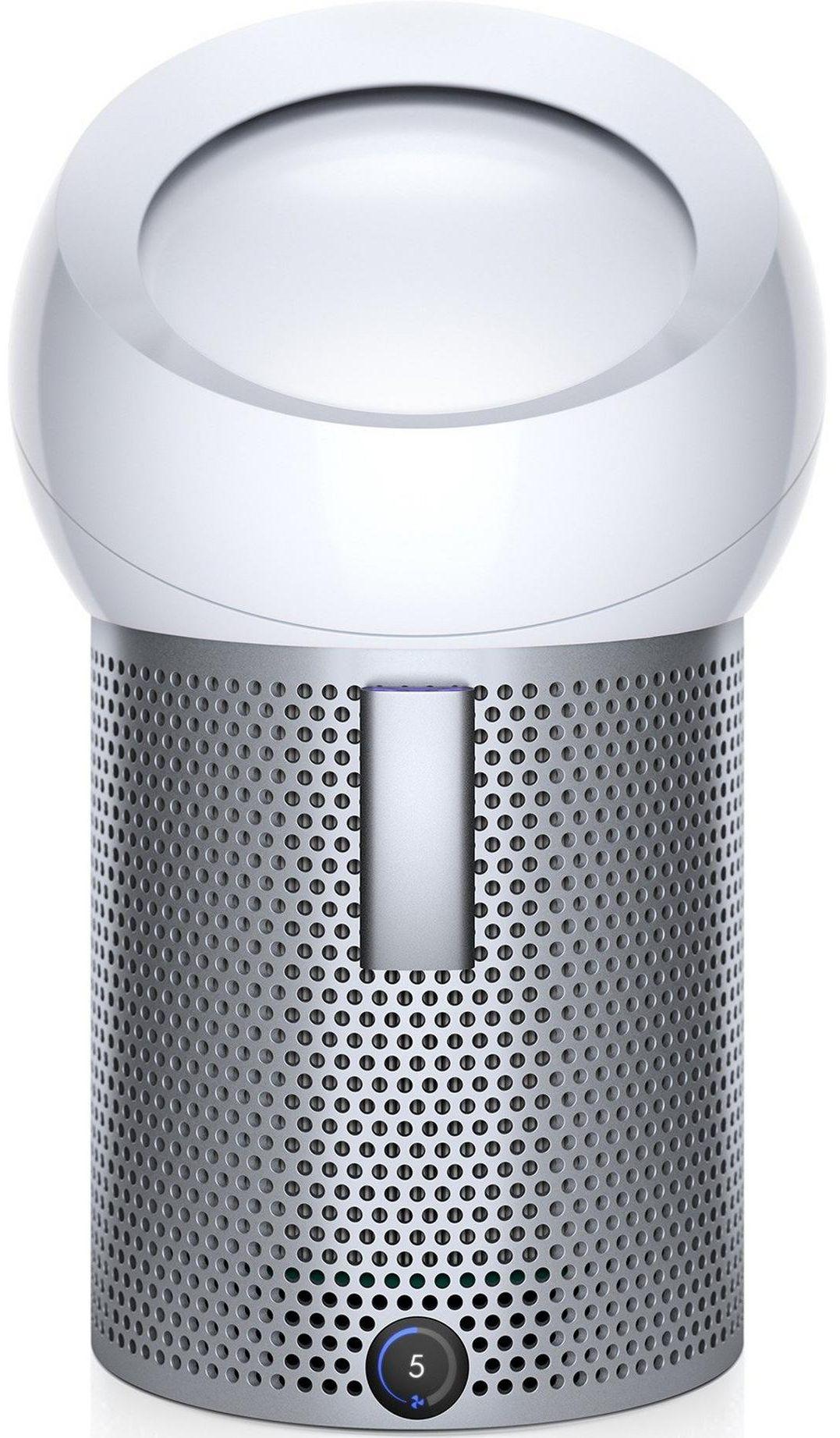 Dyson BP01 Pure Cool Me Personal Air Purifier Fan
