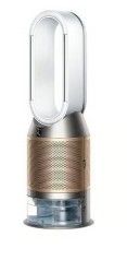 Dyson Pure Hot+Cool™ HP04 Purifying Heater + Fan