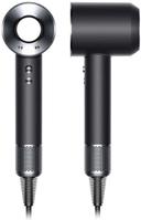 Dyson Supersonic Hair Dryer