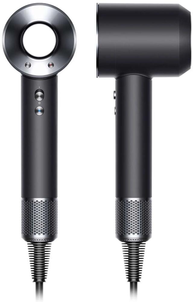 Dyson Supersonic Hair Dryer