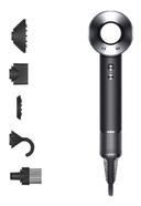 https://cdn.reebelo.com/pim/products/P-DYSONSUPERSONICHAIRDRYER/BLA-image-1.jpg