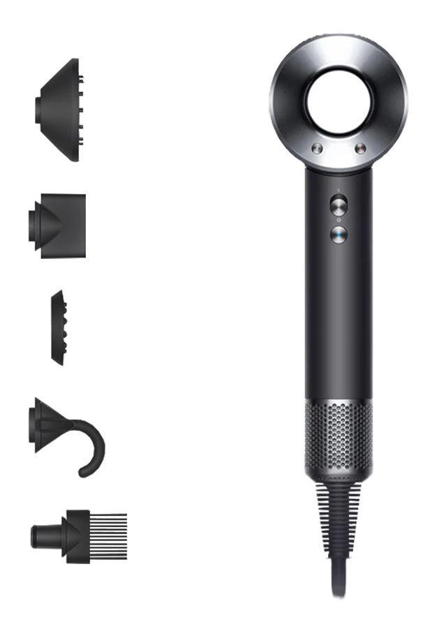 https://cdn.reebelo.com/pim/products/P-DYSONSUPERSONICHAIRDRYER/BLA-image-1.jpg