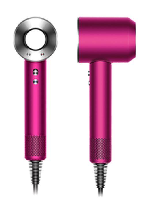 Dyson Supersonic Hair Dryer