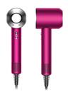 Dyson Supersonic Hair Dryer
