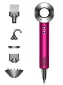 https://cdn.reebelo.com/pim/products/P-DYSONSUPERSONICHAIRDRYER/FUC-image-1.jpg