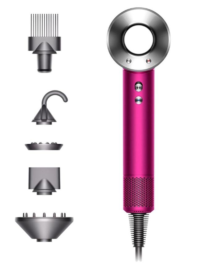 https://cdn.reebelo.com/pim/products/P-DYSONSUPERSONICHAIRDRYER/FUC-image-1.jpg
