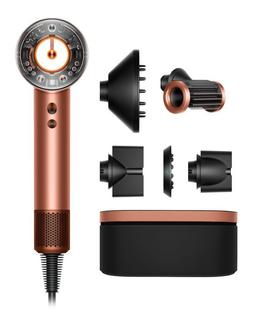 Dyson Supersonic HD16 Nural Hair Dryer