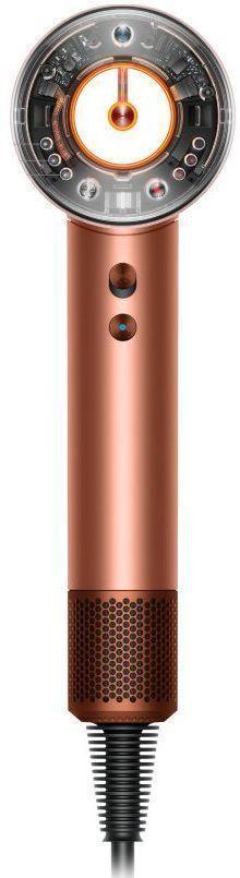 Dyson Supersonic HD16 Nural Hair Dryer